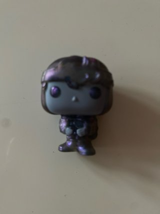 Funko Pop Stranger Things