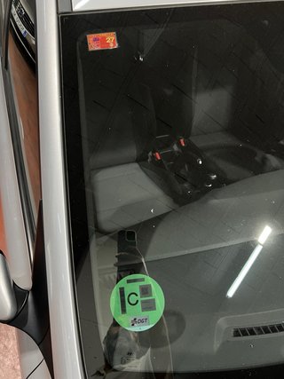 Hyundai i20 2018 gasolina 1.3