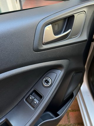 Hyundai i20 2018 gasolina 1.3