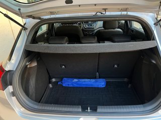 Hyundai i20 2018 gasolina 1.3