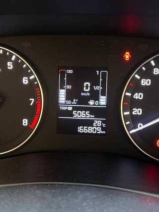 Hyundai i20 2018 gasolina 1.3
