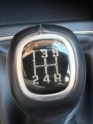 Hyundai i20 2018 gasolina 1.3