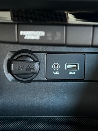 Hyundai i20 2018 gasolina 1.3