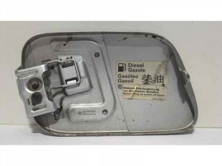 TAPA EXTERIOR COMBUSTIBLE 7L6809905B 81472