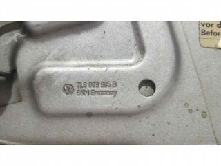 TAPA EXTERIOR COMBUSTIBLE 7L6809905B 81472