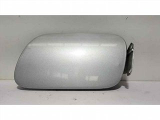 TAPA EXTERIOR COMBUSTIBLE 7L6809905B 81472
