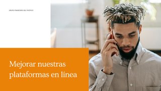 Puertas de interior y exterior | Armarios