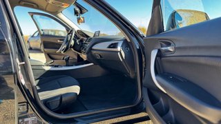 BMW Serie 1 2017