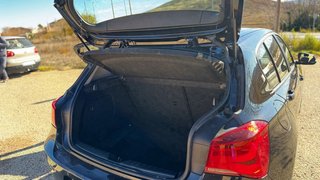 BMW Serie 1 2017