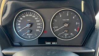 BMW Serie 1 2017