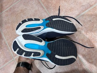 Mizuno Wave Ultima 16 Zapatillas Running