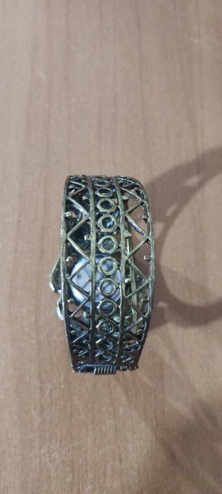 Orologio bracciale vintage