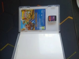 Spyro Reignited Trilogy Nintendo Switch