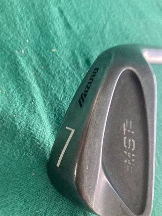 Ferro da golf snodabile per allenamento swing
