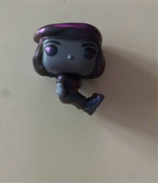 Funko Pop Stranger Things