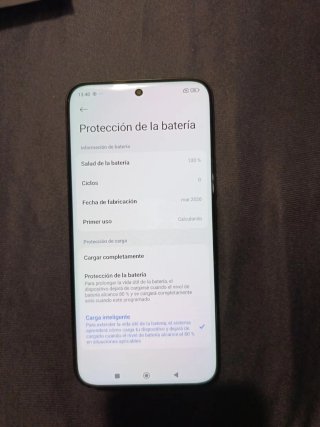 Redmi Note 15 Pro+ 5G 256GB