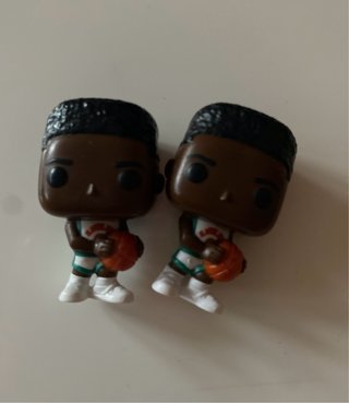 Funko Pop Stranger Things