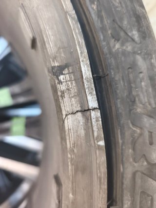 Llantas de coche 19