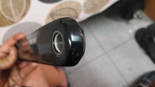 Bielas Shimano Dura-Ace