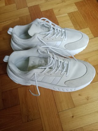 Adidas ZX22 Boost Talla 42