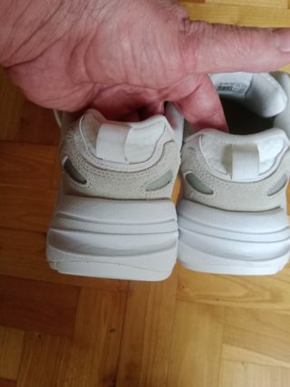 Adidas ZX22 Boost Talla 42