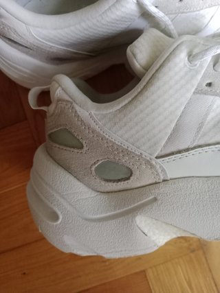 Adidas ZX22 Boost Talla 42