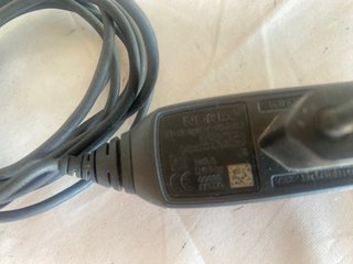 Caricabatterie Nokia ACP-12E Funzionante