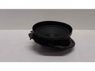 SISTEMA AUDIO / RADIO CD A2118200602 38120