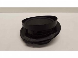 SISTEMA AUDIO / RADIO CD A2118200602 38120