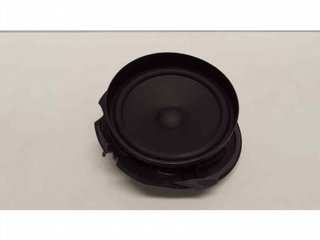 SISTEMA AUDIO / RADIO CD A2118200602 38120