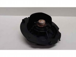 SISTEMA AUDIO / RADIO CD A2118200602 38120