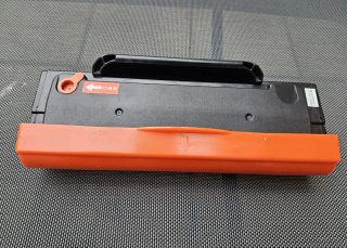 Tóner Pantum PT-PA210 recargable