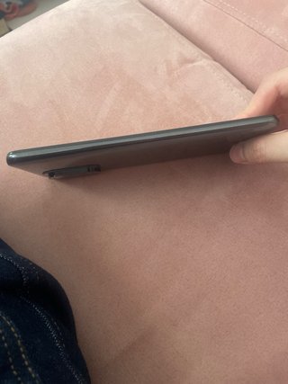 Xiaomi Mi 11i 5G Grigio