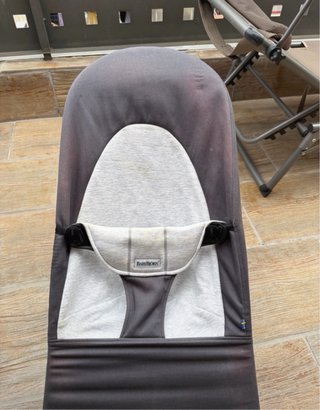 Hamaca BabyBjörn