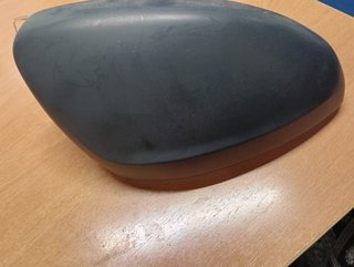 Tapa Retrovisor Derecha Peugeot 308 Combi 2014