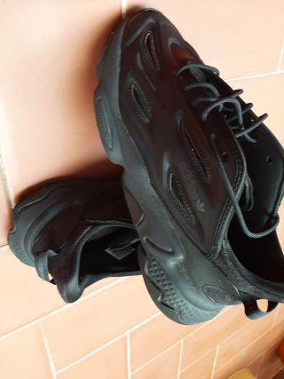 Adidas Ozweego T-42 Transpirables