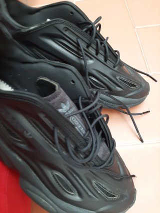 Adidas Ozweego T-42 Transpirables