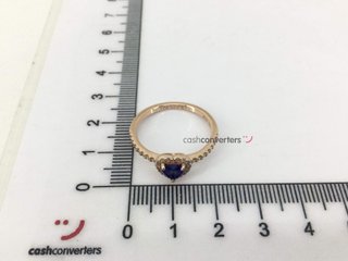 bisuteria pandora