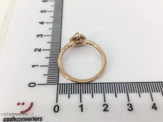 bisuteria pandora