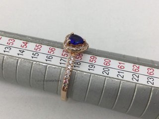 bisuteria pandora