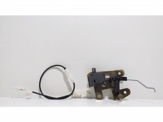 MOTOR CIERRE CENTRALIZADO PORTON 7L6827425 54956