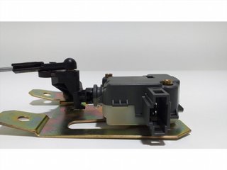 MOTOR CIERRE CENTRALIZADO PORTON 7L6827425 54956