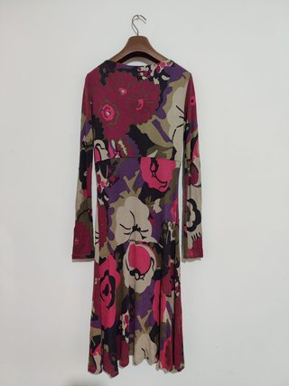 Weekend Max Mara Abito Donna M
