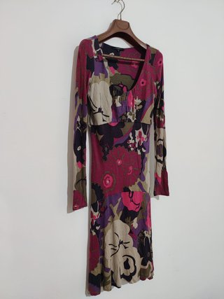 Weekend Max Mara Abito Donna M