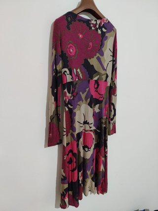 Weekend Max Mara Abito Donna M