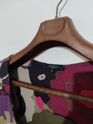 Weekend Max Mara Abito Donna M