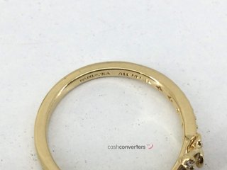 bisuteria pandora