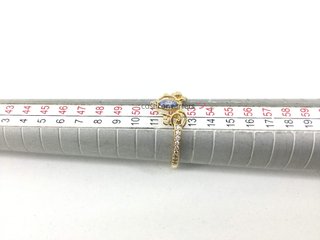 bisuteria pandora