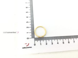 bisuteria pandora