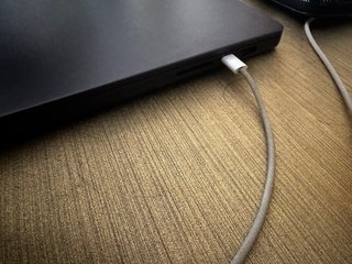 MacBook Pro 16 M4 24GB RAM